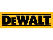dewalt logo image